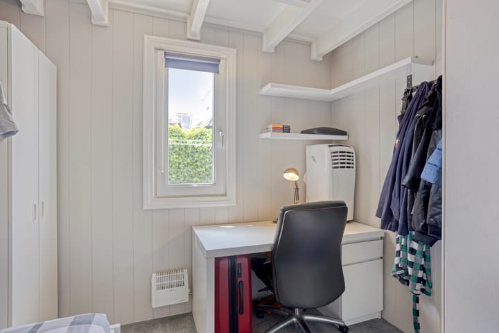 Photo 30 of Wilhelminastraat 67