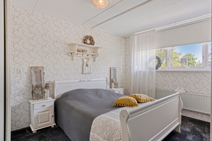 Photo 32 of Wilhelminastraat 67