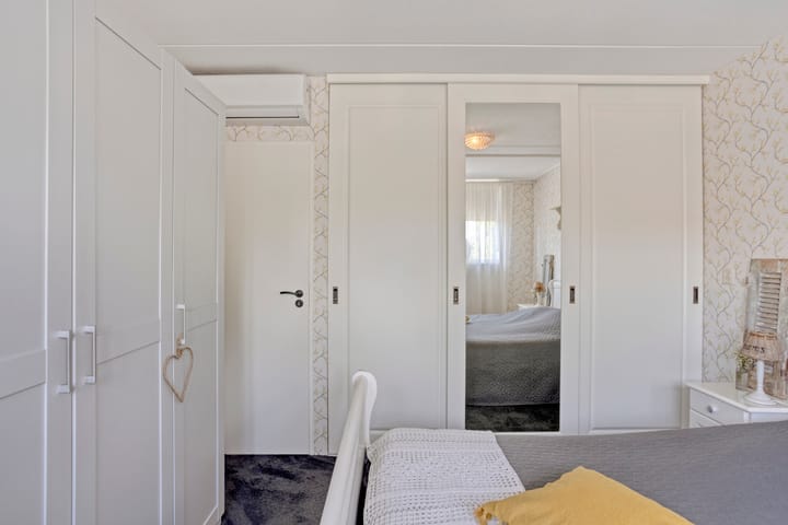 Photo 33 of Wilhelminastraat 67