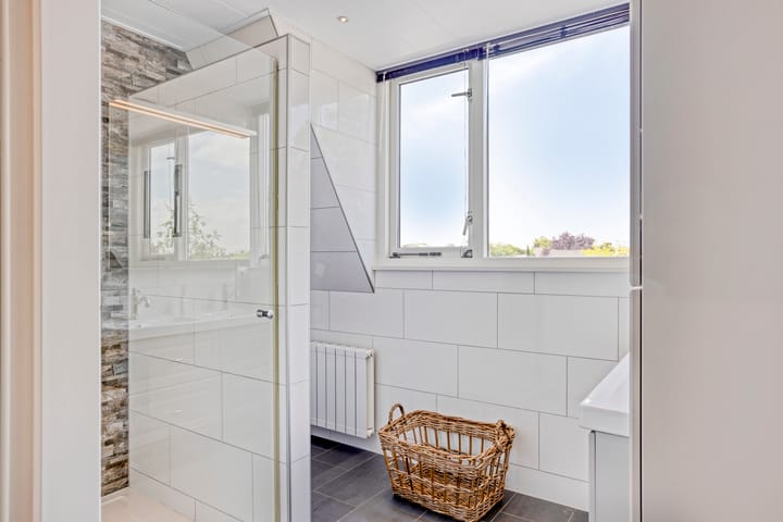 Photo 34 of Wilhelminastraat 67