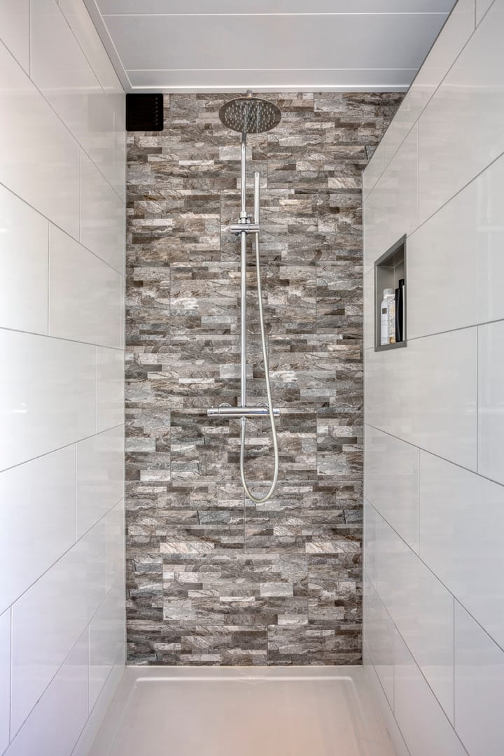 Photo 35 of Wilhelminastraat 67