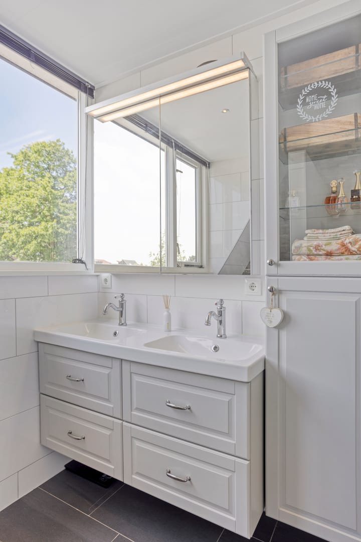 Photo 36 of Wilhelminastraat 67