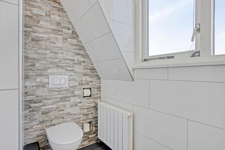 Photo 38 of Wilhelminastraat 67