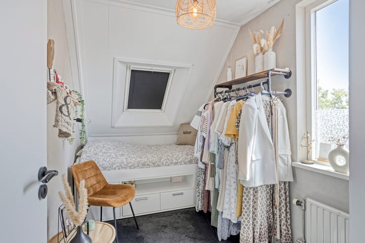 Photo 41 of Wilhelminastraat 67