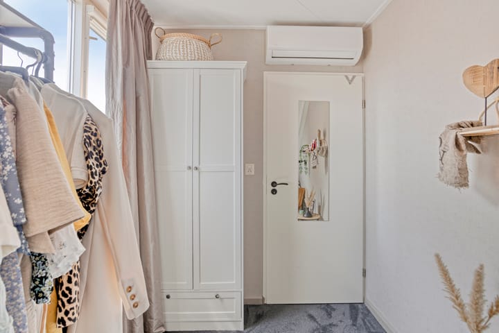 Photo 42 of Wilhelminastraat 67