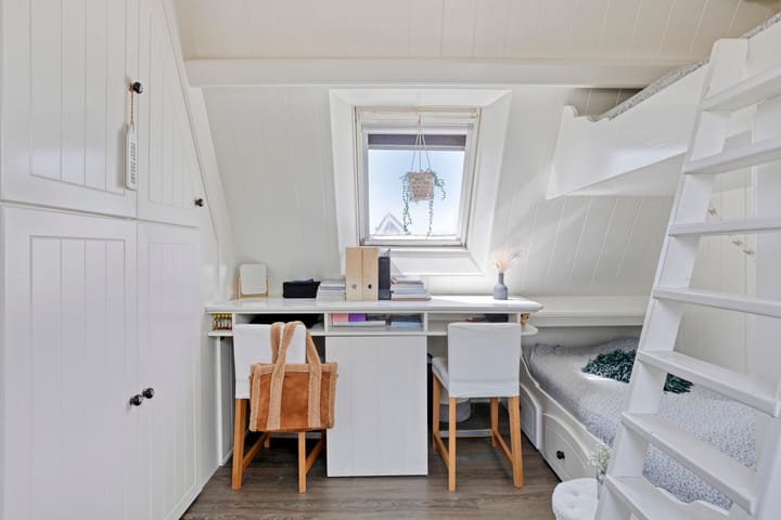 Photo 43 of Wilhelminastraat 67