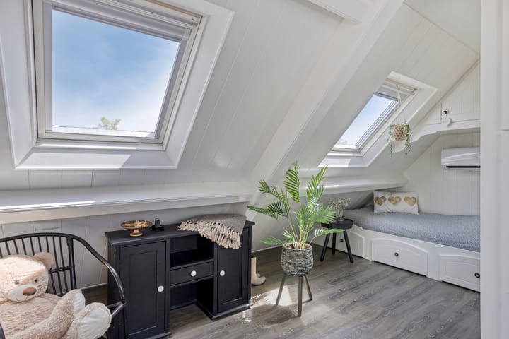 Photo 44 of Wilhelminastraat 67