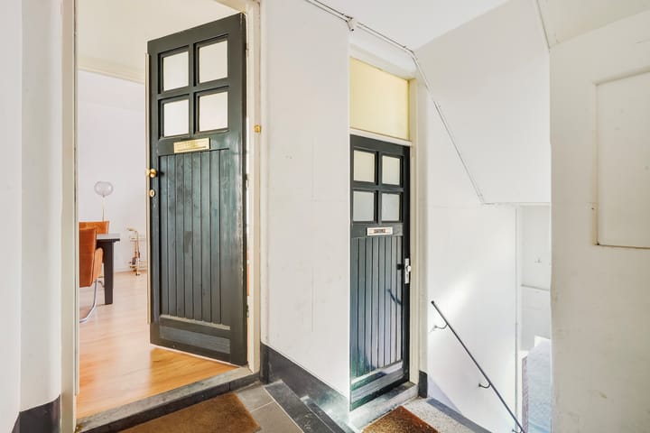 Foto 8 van Ampèrestraat 162