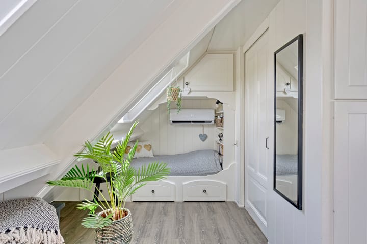 Photo 45 of Wilhelminastraat 67