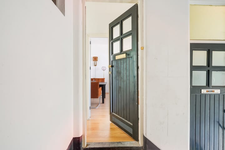 Foto 9 van Ampèrestraat 162