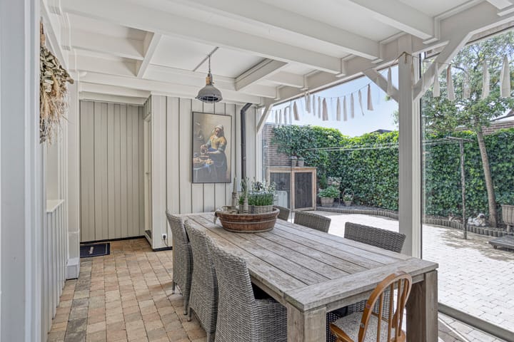 Photo 46 of Wilhelminastraat 67