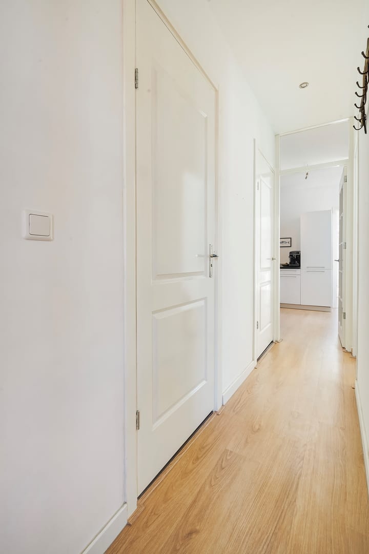 Foto 10 van Ampèrestraat 162