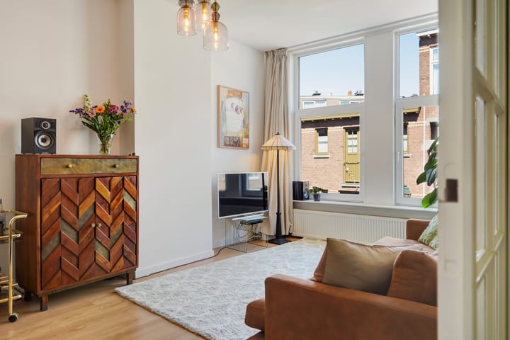 Foto 11 van Ampèrestraat 162