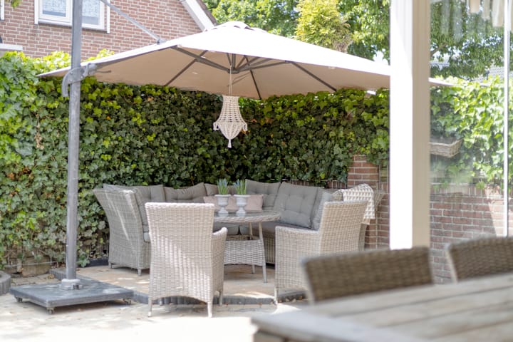 Photo 47 of Wilhelminastraat 67