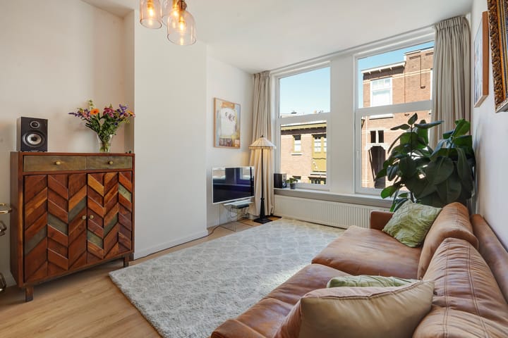 Foto 12 van Ampèrestraat 162