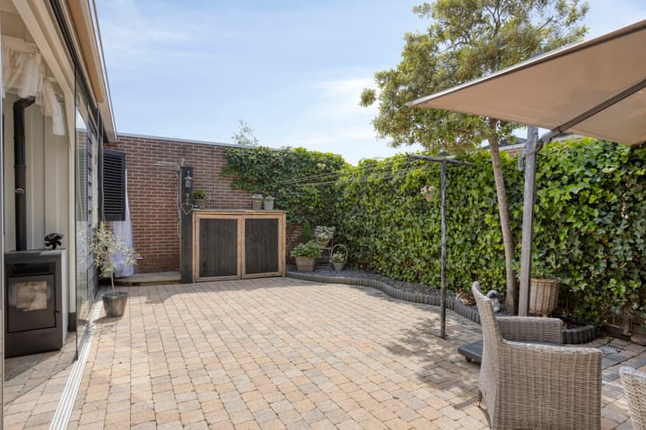 Photo 48 of Wilhelminastraat 67