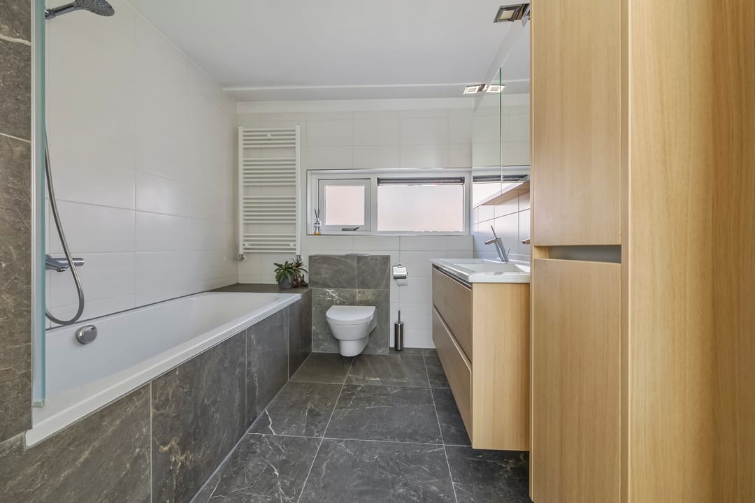 Foto 17 van Torenstraat 10