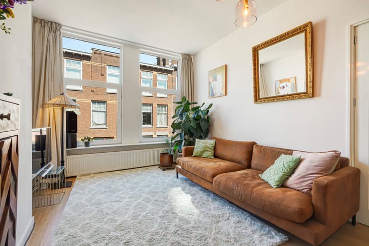 Foto 13 van Ampèrestraat 162