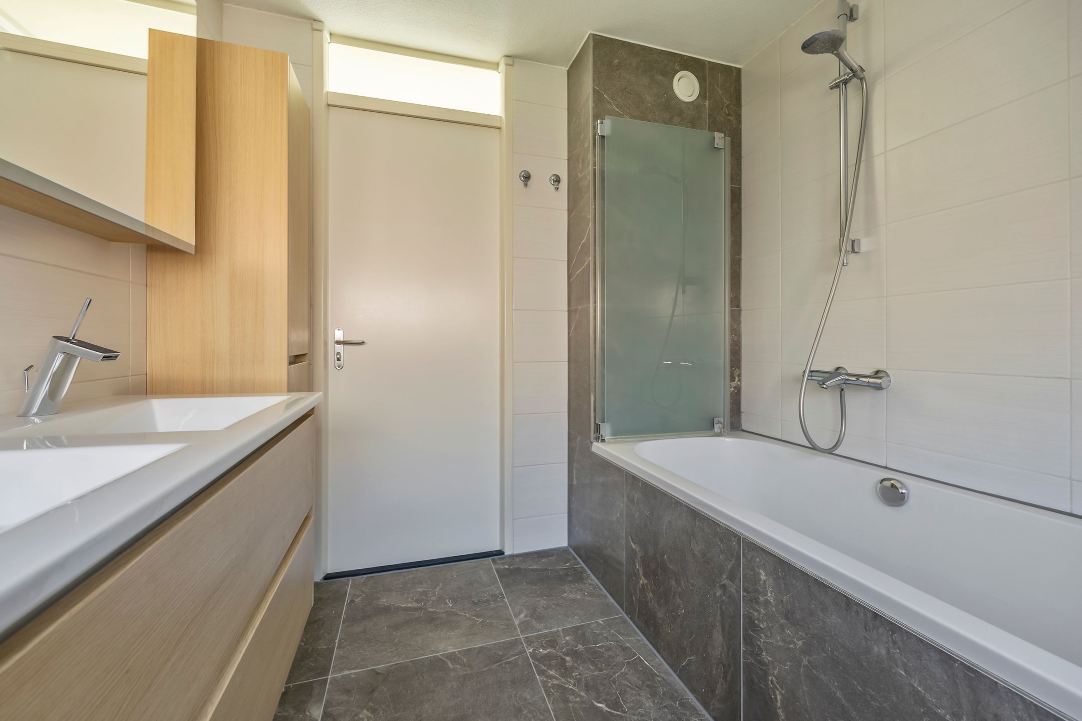 Foto 18 van Torenstraat 10