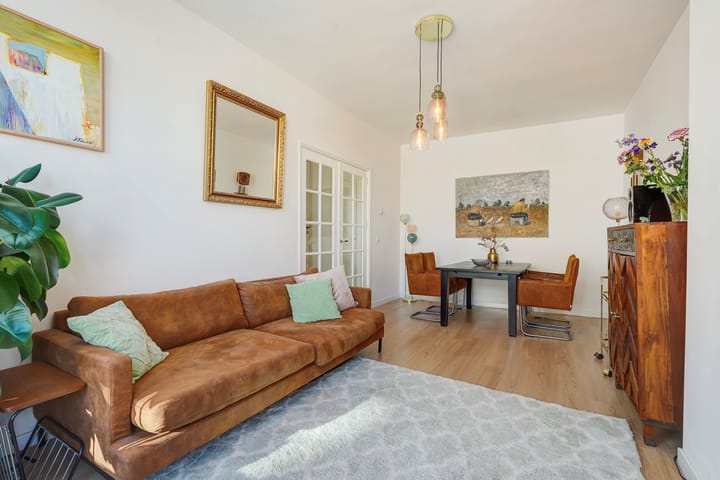 Foto 14 van Ampèrestraat 162