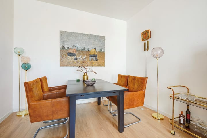 Foto 15 van Ampèrestraat 162