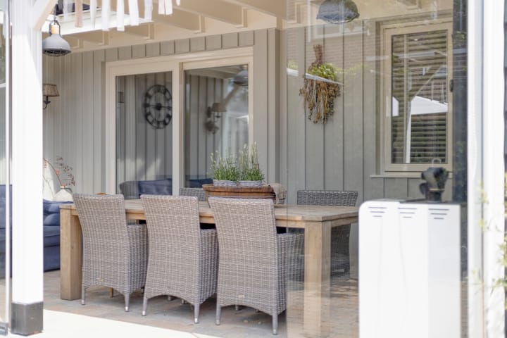 Photo 51 of Wilhelminastraat 67