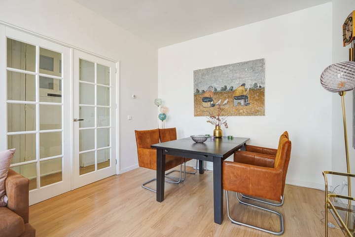 Foto 16 van Ampèrestraat 162