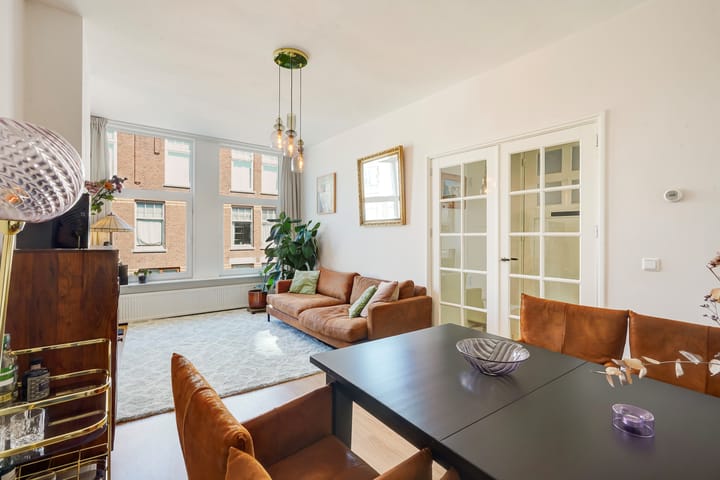 Foto 17 van Ampèrestraat 162