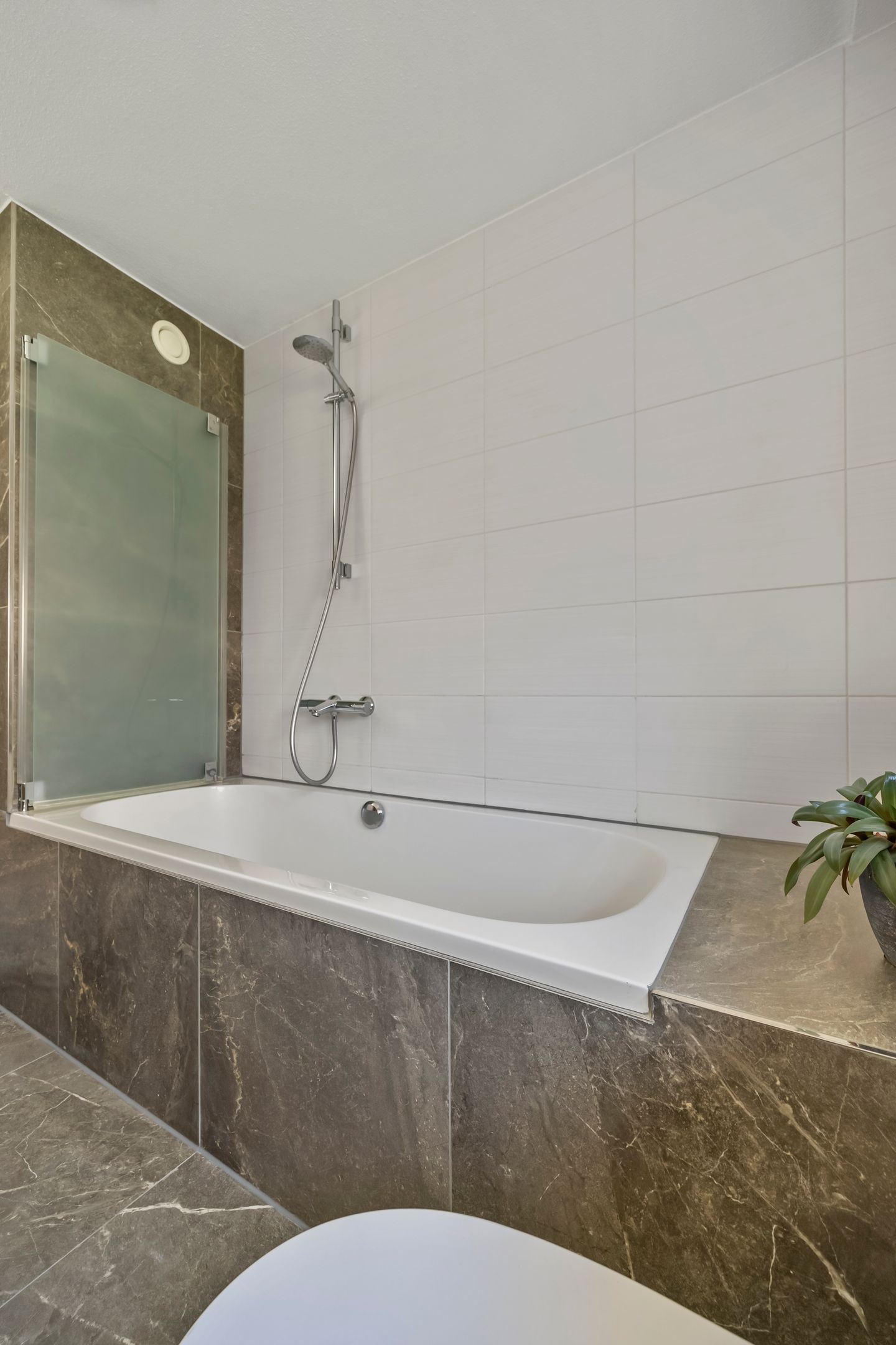 Foto 19 van Torenstraat 10