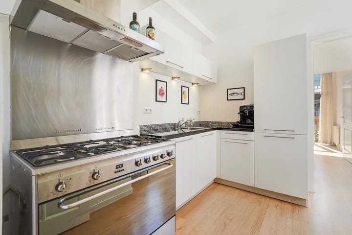 Foto 18 van Ampèrestraat 162