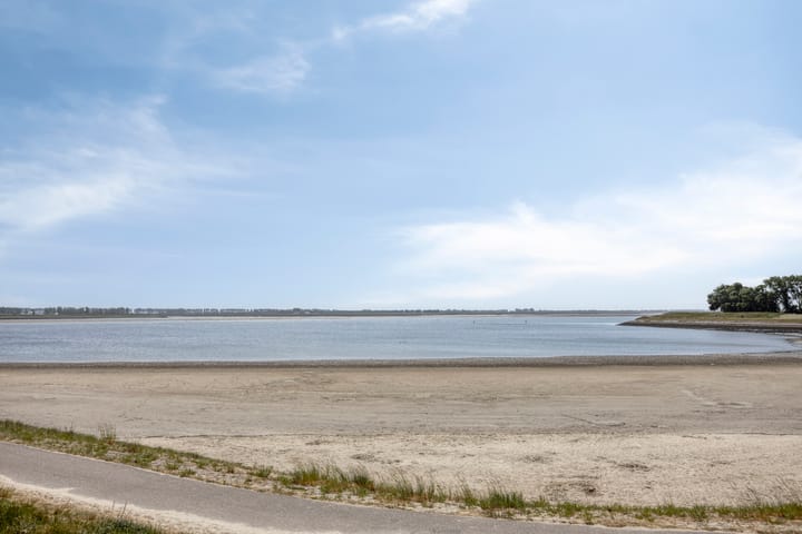 Photo 53 of Wilhelminastraat 67