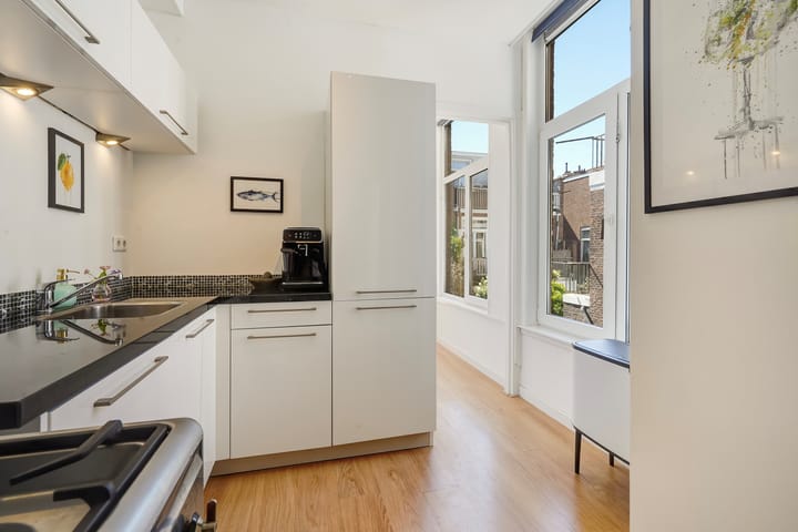 Foto 19 van Ampèrestraat 162