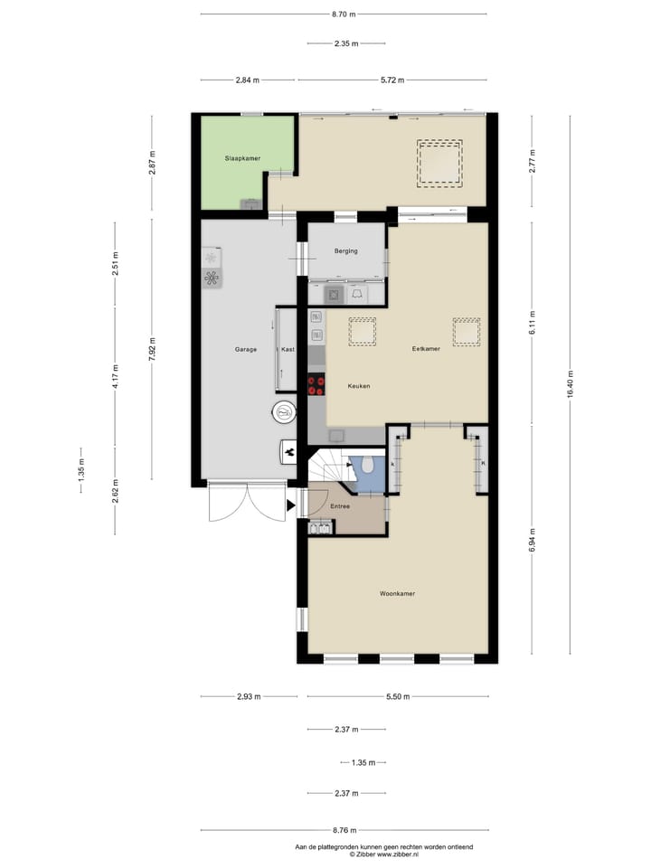 Photo 54 of Wilhelminastraat 67