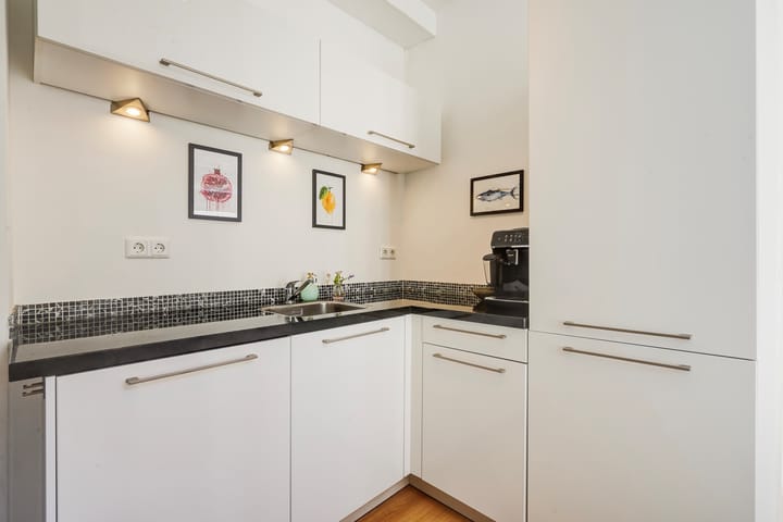 Foto 20 van Ampèrestraat 162