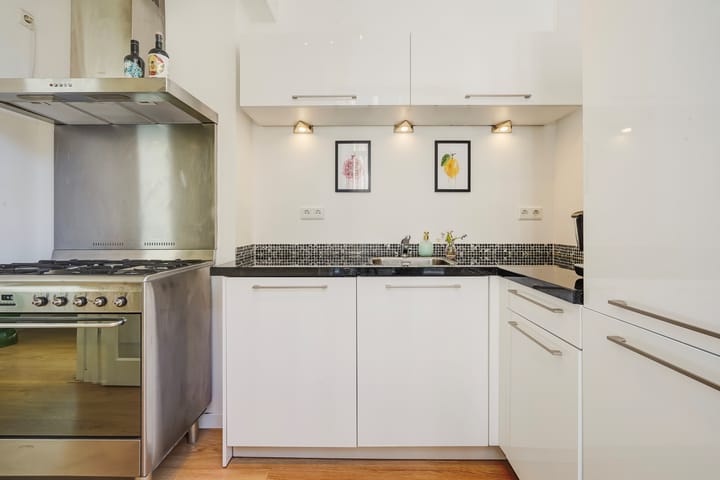 Foto 21 van Ampèrestraat 162