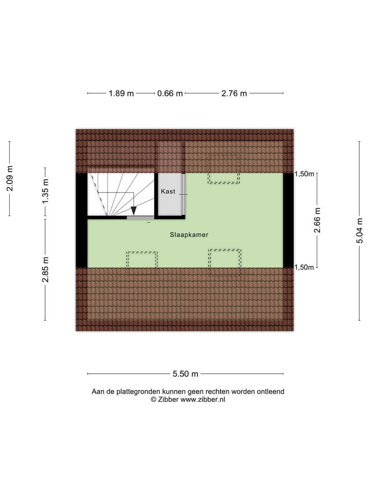 Photo 56 of Wilhelminastraat 67