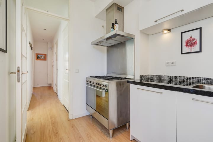 Foto 22 van Ampèrestraat 162