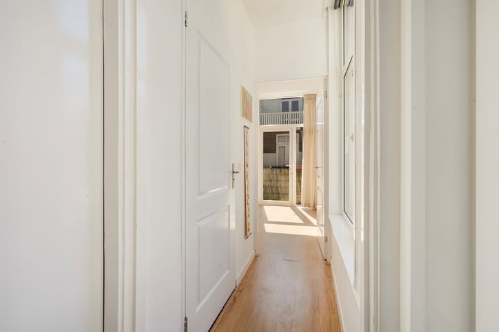 Foto 23 van Ampèrestraat 162