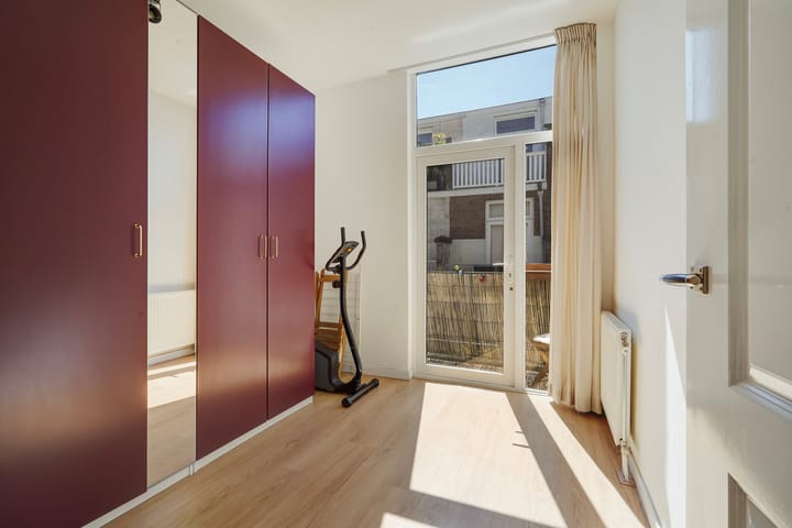 Foto 24 van Ampèrestraat 162