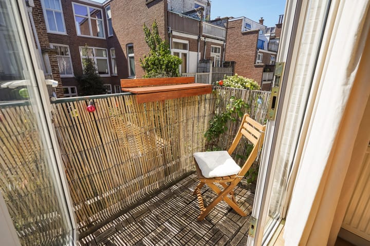 Foto 25 van Ampèrestraat 162