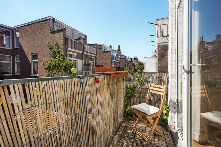 Foto 26 van Ampèrestraat 162