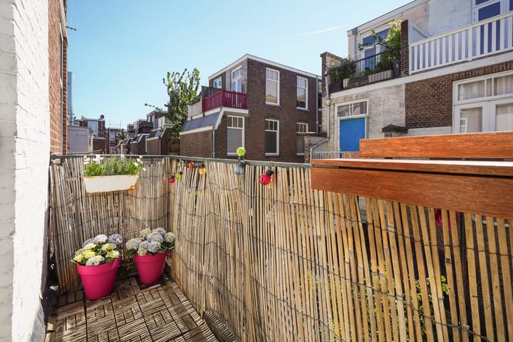 Foto 27 van Ampèrestraat 162