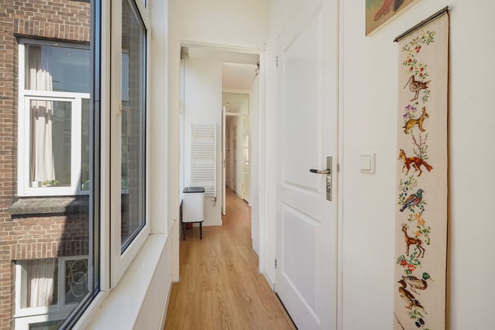 Foto 28 van Ampèrestraat 162