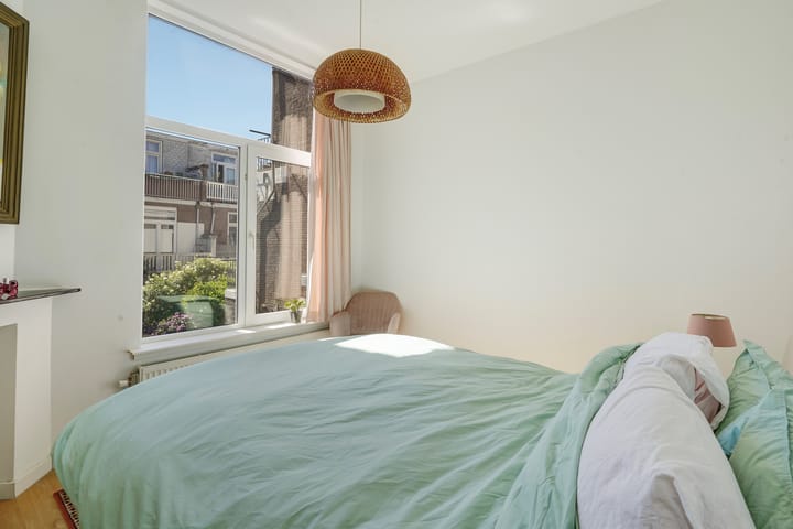 Foto 29 van Ampèrestraat 162