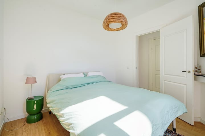 Foto 31 van Ampèrestraat 162