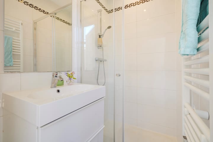 Foto 32 van Ampèrestraat 162