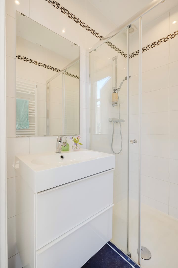 Foto 33 van Ampèrestraat 162