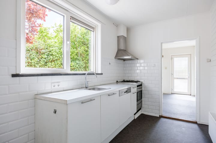 Foto 19 van Julianalaan 4