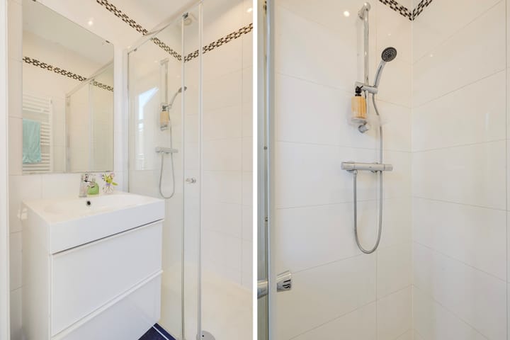 Foto 34 van Ampèrestraat 162