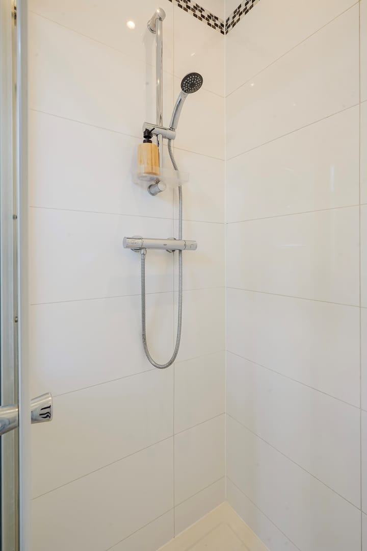 Foto 35 van Ampèrestraat 162